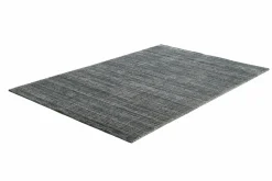 Clearance Teppich JAGU Designer Teppiche