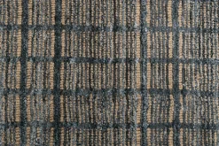 Clearance Teppich JAGU Designer Teppiche