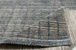 Clearance Teppich JAGU Designer Teppiche