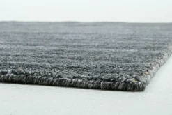 Clearance Teppich JAGU Designer Teppiche