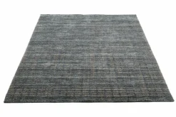 Online Teppich JAGU Designer Teppiche