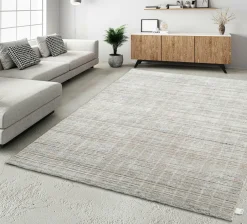 Best Teppich JAGU Designer Teppiche