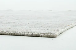 Best Teppich JAGU Designer Teppiche