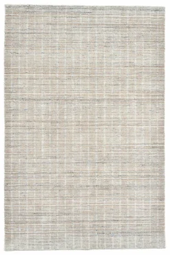 Hot Teppich JAGU Designer Teppiche