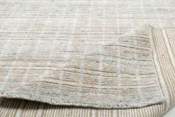 Hot Teppich JAGU Designer Teppiche