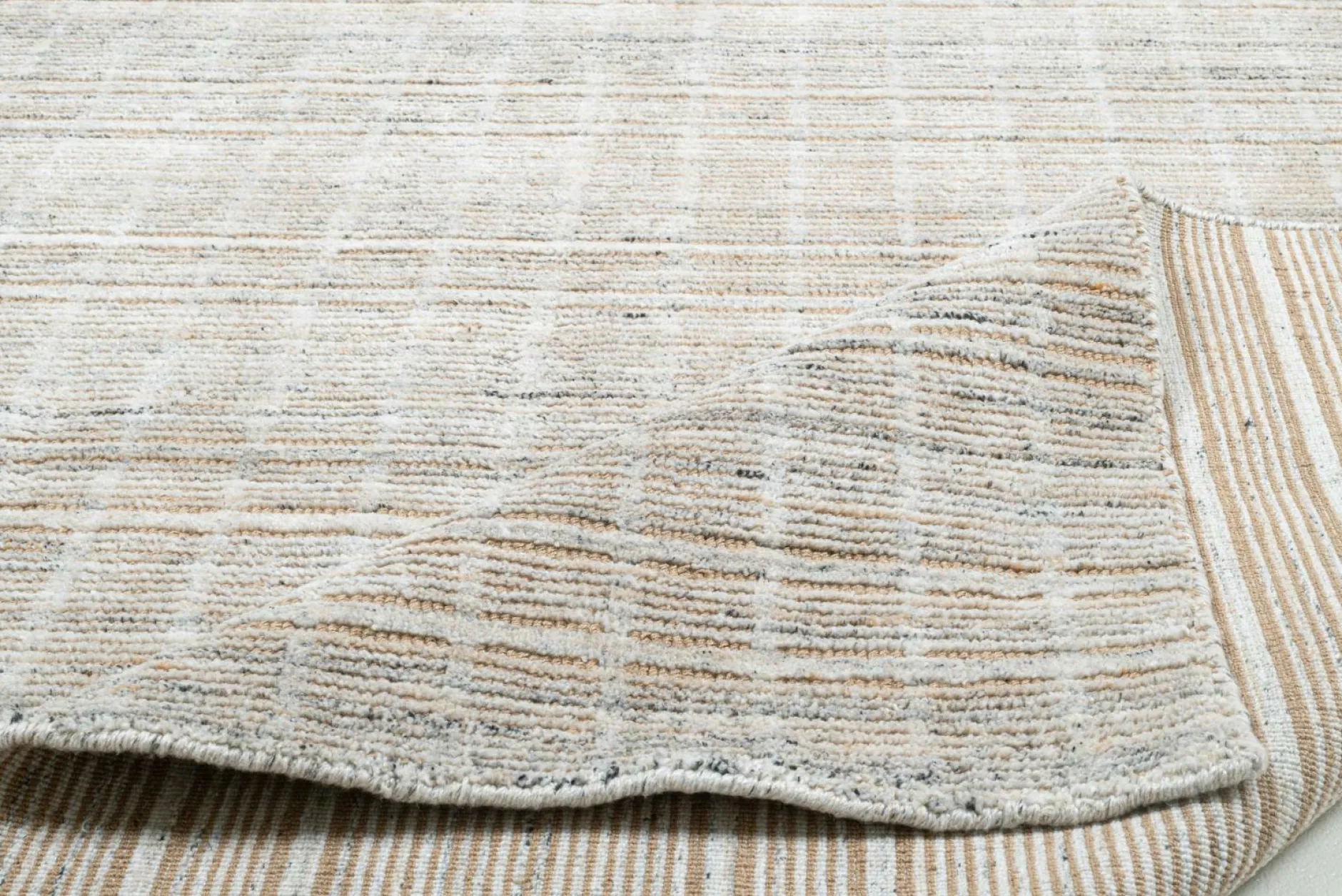 Hot Teppich JAGU Designer Teppiche