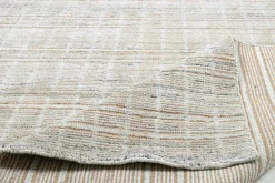 Outlet Teppich JAGU Designer Teppiche