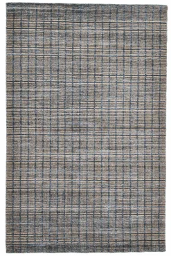 Discount Teppich JAGU Designer Teppiche