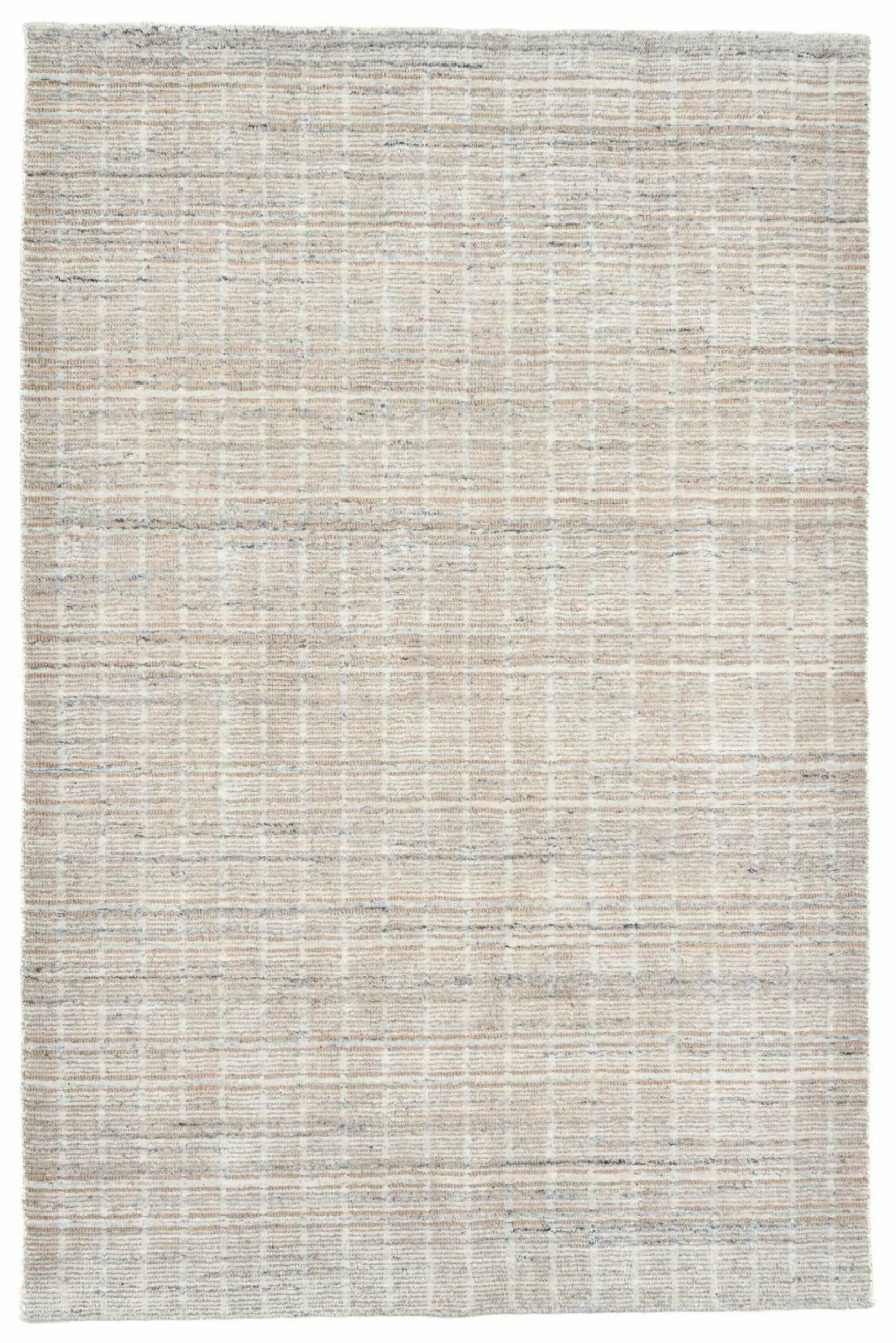 Clearance Teppich JAGU Designer Teppiche