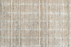 Clearance Teppich JAGU Designer Teppiche