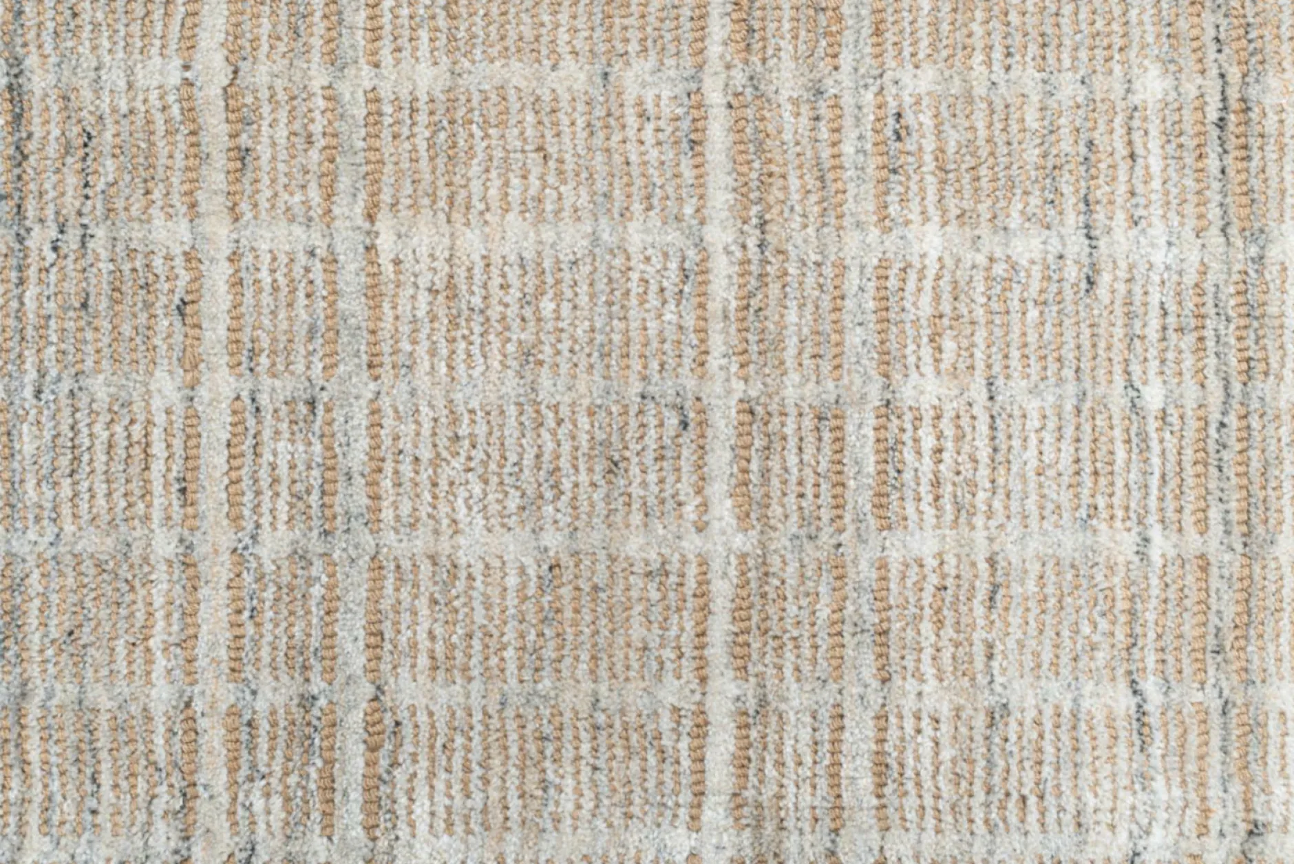 Clearance Teppich JAGU Designer Teppiche