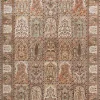 Sale Teppich JAIPUR SILK Klassische Orientteppiche