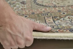 Sale Teppich JAIPUR SILK Klassische Orientteppiche