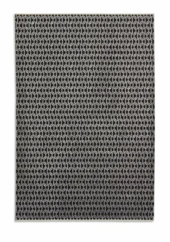 Outlet Teppich CHAINS Moderne Teppiche|Teppiche