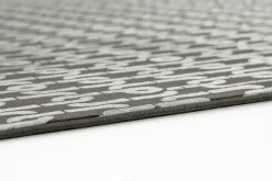 Outlet Teppich CHAINS Moderne Teppiche|Teppiche