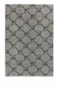 New Teppich CORNFLOWER DOUBL Moderne Teppiche|Teppiche