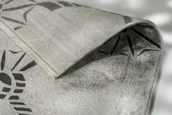 New Teppich CORNFLOWER DOUBL Moderne Teppiche|Teppiche