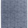 Sale Teppich CUBES Designer Teppiche