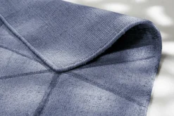 Sale Teppich CUBES Designer Teppiche