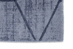 Sale Teppich CUBES Designer Teppiche