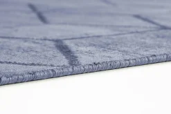 Sale Teppich CUBES Designer Teppiche