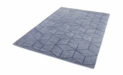 Sale Teppich CUBES Designer Teppiche