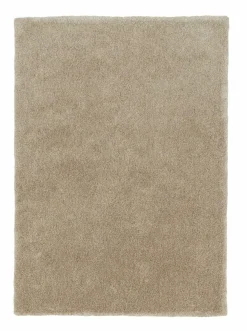 Online Teppich New Curly Langflor Teppiche