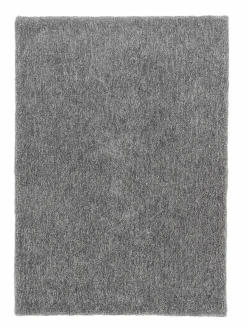 Online Teppich New Curly Langflor Teppiche