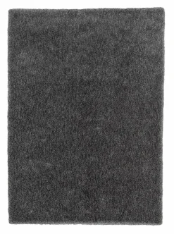 Online Teppich New Curly Langflor Teppiche