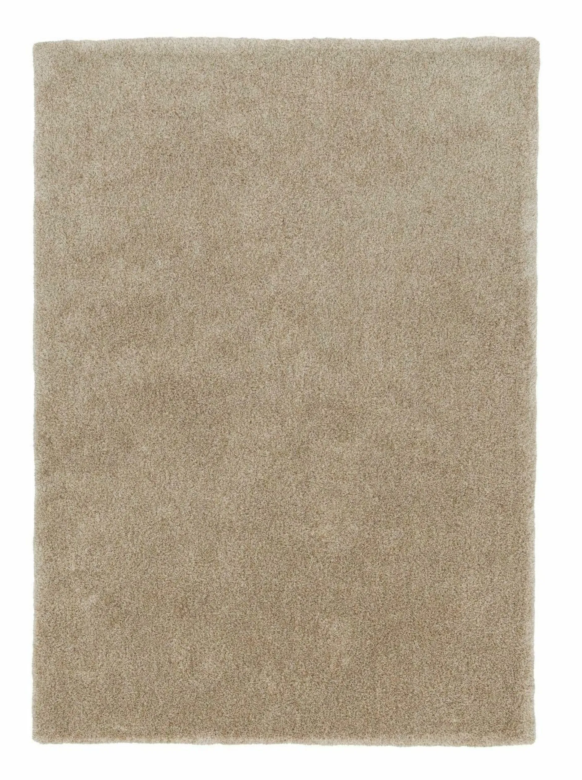 Clearance Teppich New Curly Langflor Teppiche