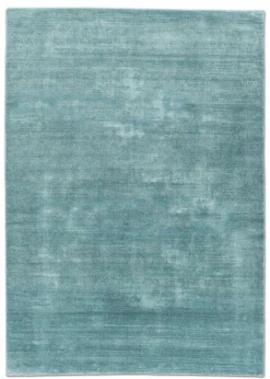 New Teppich SOFT Moderne Teppiche