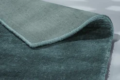 New Teppich SOFT Moderne Teppiche