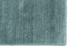 New Teppich SOFT Moderne Teppiche