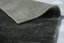 Outlet Teppich SOFT Moderne Teppiche