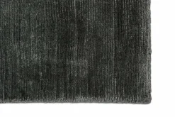 Outlet Teppich SOFT Moderne Teppiche