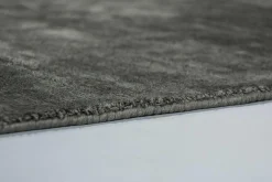 Outlet Teppich SOFT Moderne Teppiche