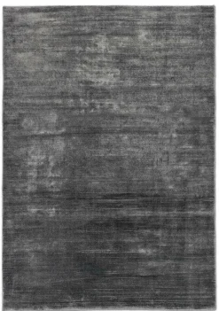 Clearance Teppich SOFT Moderne Teppiche