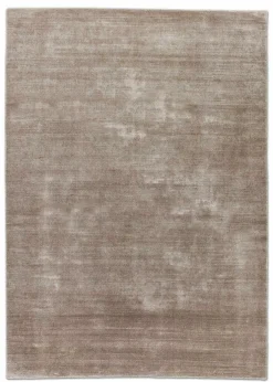 Best Teppich SOFT Moderne Teppiche