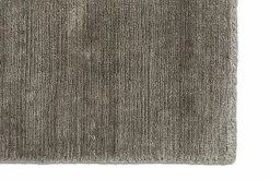 Best Teppich SOFT Moderne Teppiche