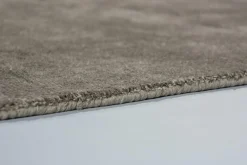 Best Teppich SOFT Moderne Teppiche