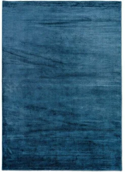 Discount Teppich SOFT Moderne Teppiche