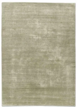 Outlet Teppich SOFT Moderne Teppiche