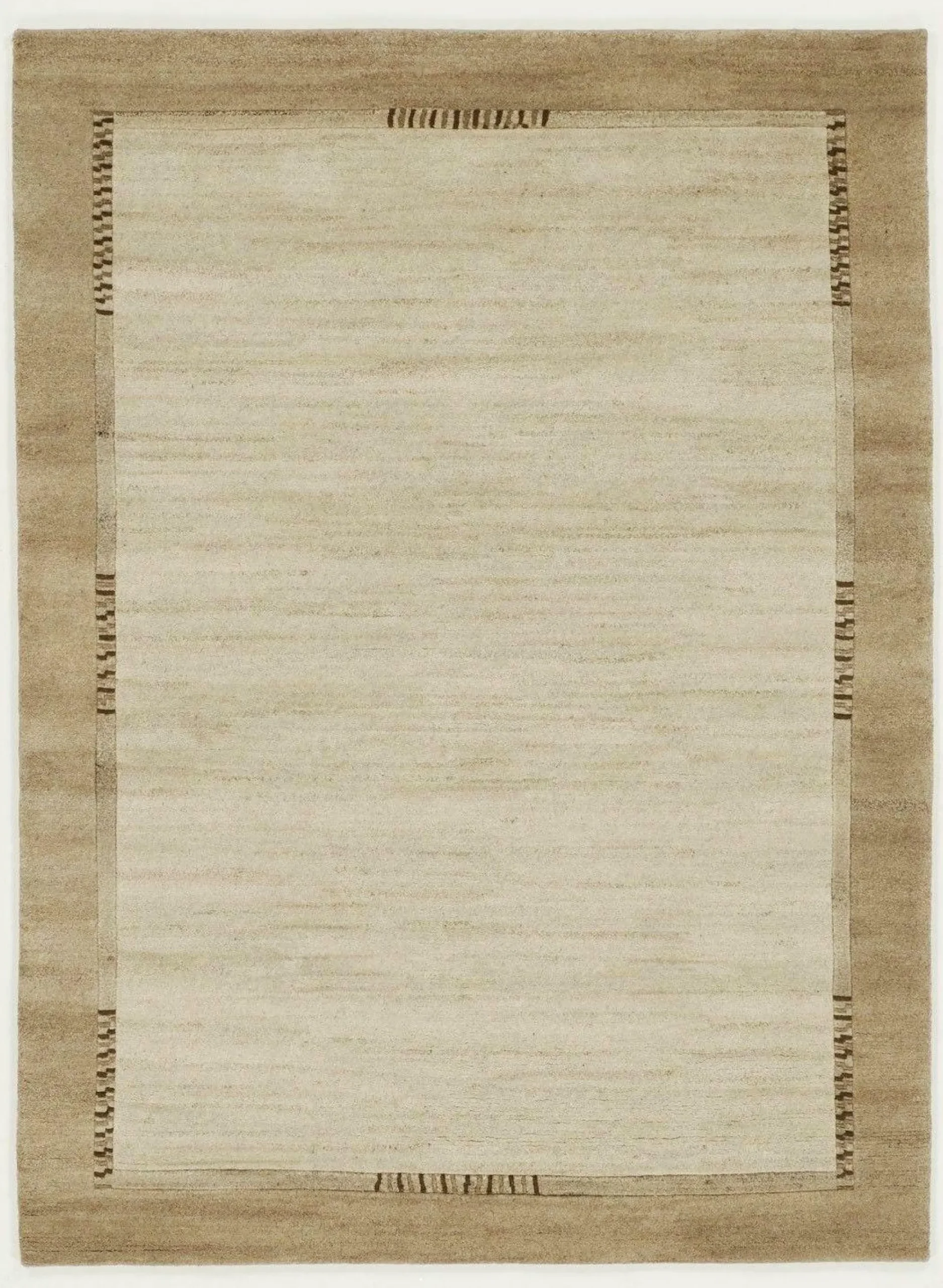 Sale Teppich JOWEA NATUR EMOTION Nepal Teppiche|Teppiche