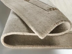 Sale Teppich JOWEA NATUR EMOTION Nepal Teppiche|Teppiche