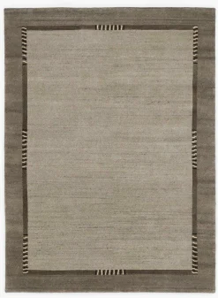 New Teppich JOWEA NATUR EMOTION Nepal Teppiche|Teppiche