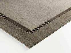 New Teppich JOWEA NATUR EMOTION Nepal Teppiche|Teppiche