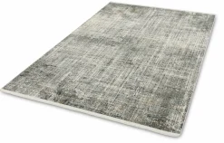 Sale Teppich JULIA Vintage Teppiche