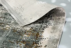 Hot Teppich JULIA Vintage Teppiche