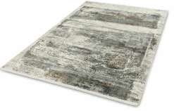 Online Teppich JULIA Vintage Teppiche