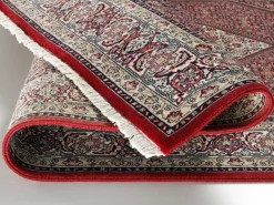 Best Teppich KAMARO BIDJAR Klassische Orientteppiche|Teppiche